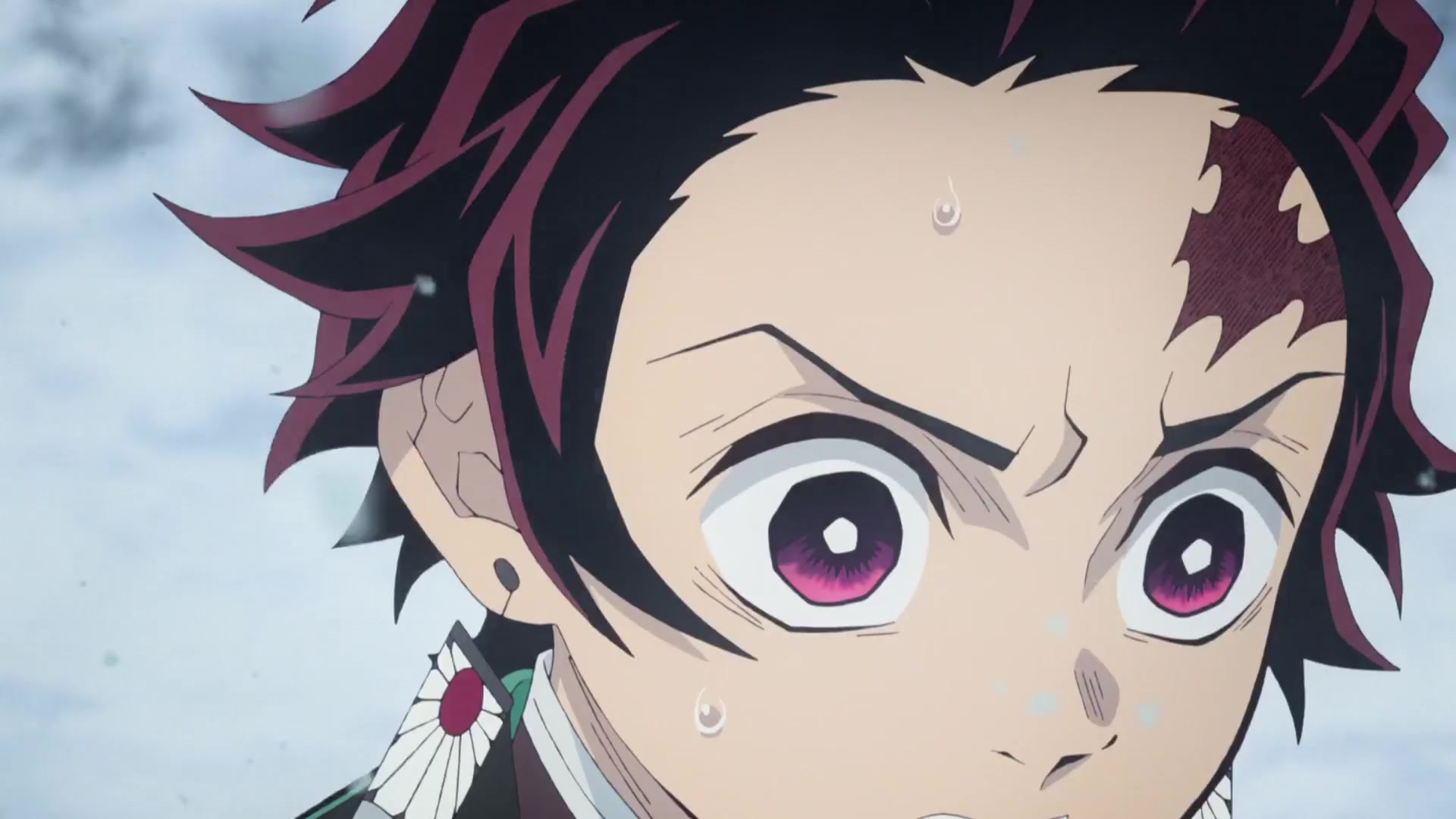 [Tsukyio Editing Resources] Demon Slayer (Mugen Train) Raw Clips (616) (tsukyio.com).mp4